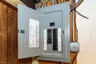 1490 Garfield Ave, Brunswick, OH 44212 - Photo 43