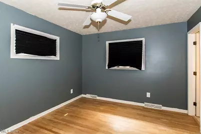 1490 Garfield Avenue, Brunswick, OH 44212 - Photo 25