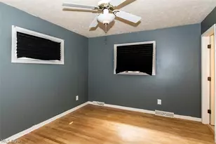 1490 Garfield Ave, Brunswick, OH 44212 - Photo 25