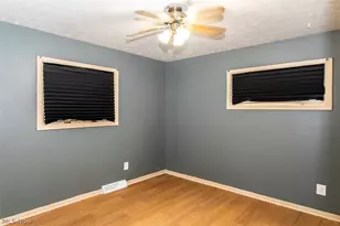 1490 Garfield Ave, Brunswick, OH 44212 - Photo 31