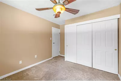 3521 Lawndale Drive, Kent, OH 44240 - Photo 23