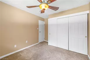 3521 Lawndale Dr, Kent, OH 44240 - Photo 23