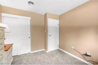 3521 Lawndale Drive, Kent, OH 44240 - Photo 25