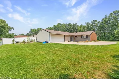 3521 Lawndale Drive, Kent, OH 44240 - Photo 27