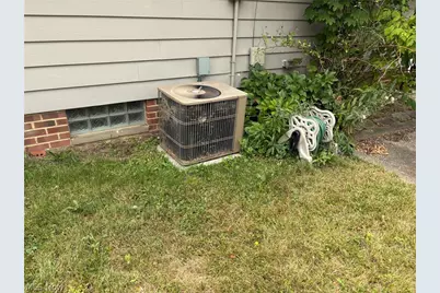 18604 Flamingo Avenue, Loveland, OH 44135 - Photo 25