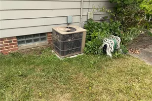 18604 Flamingo Ave, Loveland, OH 44135 - Photo 25