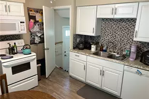 18604 Flamingo Ave, Loveland, OH 44135 - Photo 19