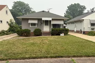 18604 Flamingo Ave, Loveland, OH 44135 - Photo 1