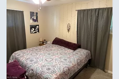 18604 Flamingo Avenue, Loveland, OH 44135 - Photo 9