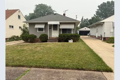 18604 Flamingo Avenue, Loveland, OH 44135 - Photo 5