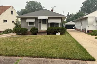18604 Flamingo Ave, Loveland, OH 44135 - Photo 5