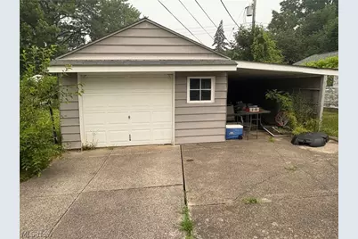 18604 Flamingo Avenue, Loveland, OH 44135 - Photo 27