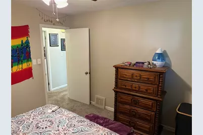 18604 Flamingo Avenue, Loveland, OH 44135 - Photo 11