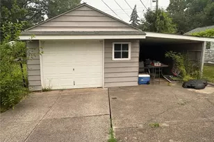 18604 Flamingo Ave, Loveland, OH 44135 - Photo 29
