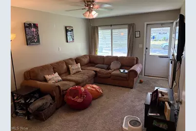 18604 Flamingo Avenue, Loveland, OH 44135 - Photo 7