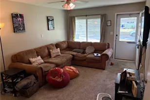 18604 Flamingo Ave, Loveland, OH 44135 - Photo 7