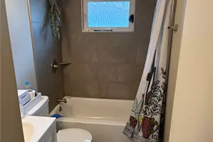 18604 Flamingo Ave, Loveland, OH 44135 - Photo 13