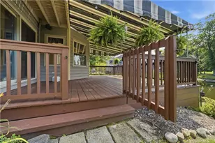 4262 Vilamoura Dr, Avon, OH 44011 - Photo 39