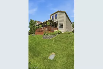 4262 Vilamoura Drive, Avon, OH 44011 - Photo 37
