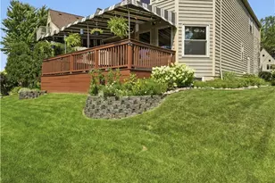 4262 Vilamoura Dr, Avon, OH 44011 - Photo 37