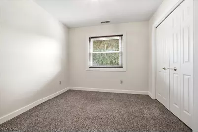 4262 Vilamoura Drive, Avon, OH 44011 - Photo 25