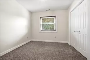 4262 Vilamoura Dr, Avon, OH 44011 - Photo 25