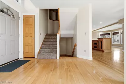 4262 Vilamoura Drive, Avon, OH 44011 - Photo 3