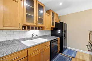 4262 Vilamoura Dr, Avon, OH 44011 - Photo 11