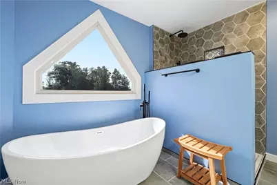 4262 Vilamoura Drive, Avon, OH 44011 - Photo 21