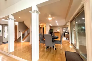 4262 Vilamoura Dr, Avon, OH 44011 - Photo 7
