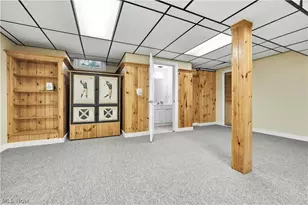 4262 Vilamoura Dr, Avon, OH 44011 - Photo 29
