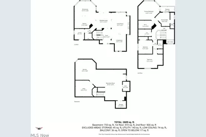 4262 Vilamoura Drive, Avon, OH 44011 - Photo 47