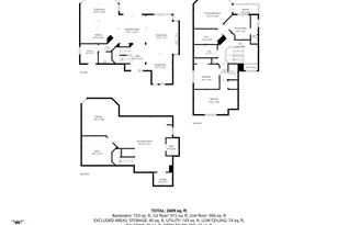 4262 Vilamoura Dr, Avon, OH 44011 - Photo 47