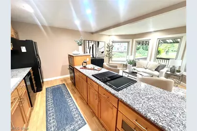 4262 Vilamoura Drive, Avon, OH 44011 - Photo 13