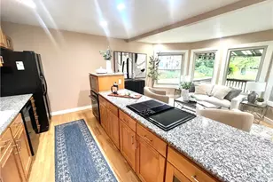 4262 Vilamoura Dr, Avon, OH 44011 - Photo 13