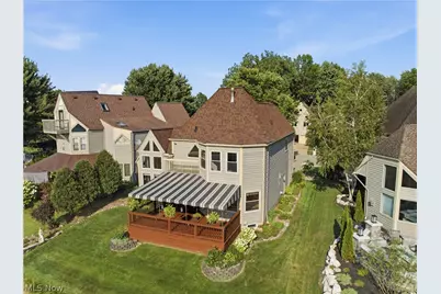 4262 Vilamoura Drive, Avon, OH 44011 - Photo 43