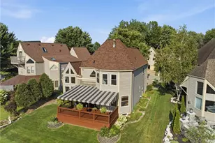 4262 Vilamoura Dr, Avon, OH 44011 - Photo 43
