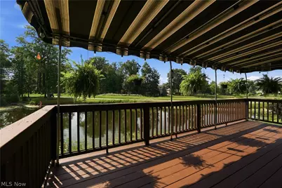 4262 Vilamoura Drive, Avon, OH 44011 - Photo 43