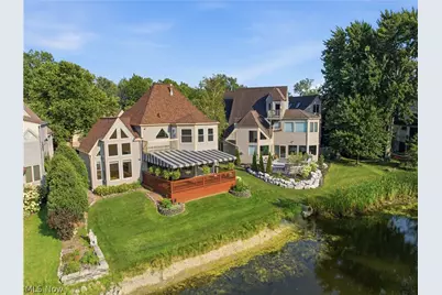 4262 Vilamoura Drive, Avon, OH 44011 - Photo 45