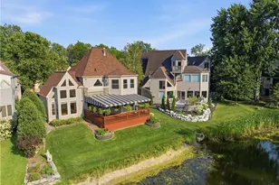 4262 Vilamoura Dr, Avon, OH 44011 - Photo 45
