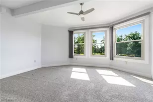 4262 Vilamoura Dr, Avon, OH 44011 - Photo 17