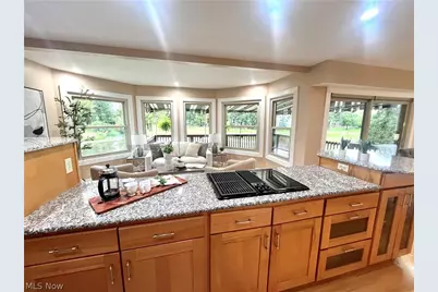 4262 Vilamoura Drive, Avon, OH 44011 - Photo 11