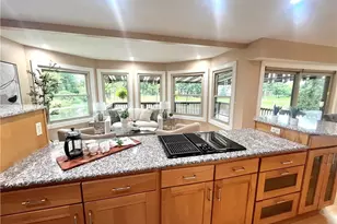 4262 Vilamoura Dr, Avon, OH 44011 - Photo 11