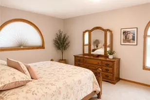 761 Highland Ave, Wadsworth, OH 44281 - Photo 13