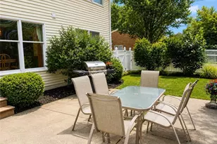 761 Highland Ave, Wadsworth, OH 44281 - Photo 3