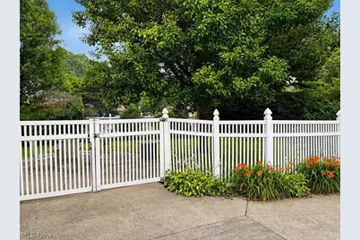 761 Highland Avenue, Wadsworth, OH 44281 - Photo 5