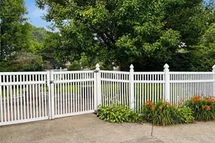 761 Highland Ave, Wadsworth, OH 44281 - Photo 5