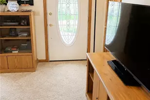 761 Highland Ave, Wadsworth, OH 44281 - Photo 7