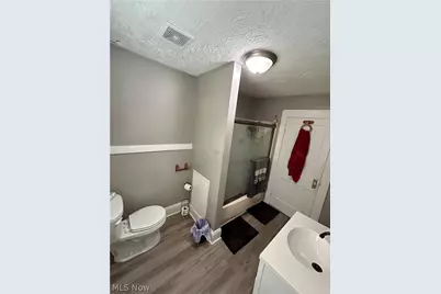 365 W Indiana Avenue, Sebring, OH 44672 - Photo 19