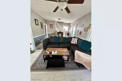 365 W Indiana Avenue, Sebring, OH 44672 - Photo 15